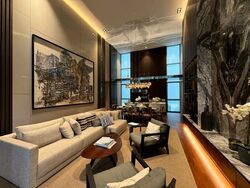 Balmoral Road (D10), Condominium #554607411